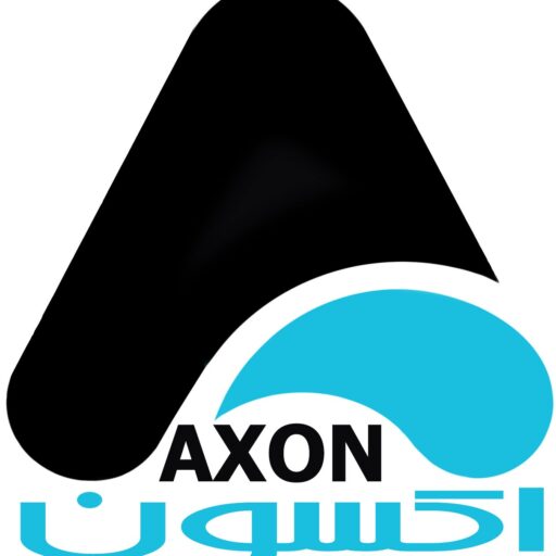 اکسونرو | دستگاه تصفیه اب | فیلتر