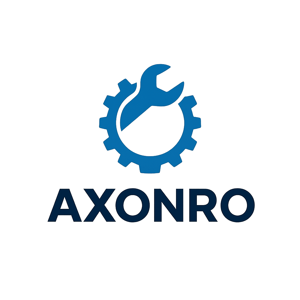 اکسونرو | دستگاه تصفیه اب | فیلتر